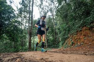 BIB: 
                            <button type="button" onclick="openModal(22795583)" class="btn btn-primary btn-sm float-right btn-popup" data-toggle="modal" data-target=".modal-high-quality">
                        <i class="fas fa-shopping-cart"></i> Add to Cart
                    </button>
                                            <button type="button" onclick="isThisMe(22795583, true)" class="btn btn-success btn-sm float-right btn-popup btn-isme hidden" data-toggle="tooltip" data-placement="bottom" title="นี่คือรูปของคุณใช่ไหม คลิกที่นี่เพื่อเอาเข้าอัลบั้ม">
                        <i class="fas fa-plus"></i> Add to album
                    </button>
                    <button type="button" onclick="isThisMe(22795583, false)" class="btn btn-warning btn-sm float-right btn-popup btn-isnotme hidden">
                        <i class="fas fa-ban"></i> Remove from album
                    </button>